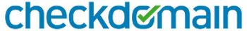 www.checkdomain.de/?utm_source=checkdomain&utm_medium=standby&utm_campaign=www.noboooking.com